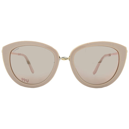 Cartier CT0247S | Women