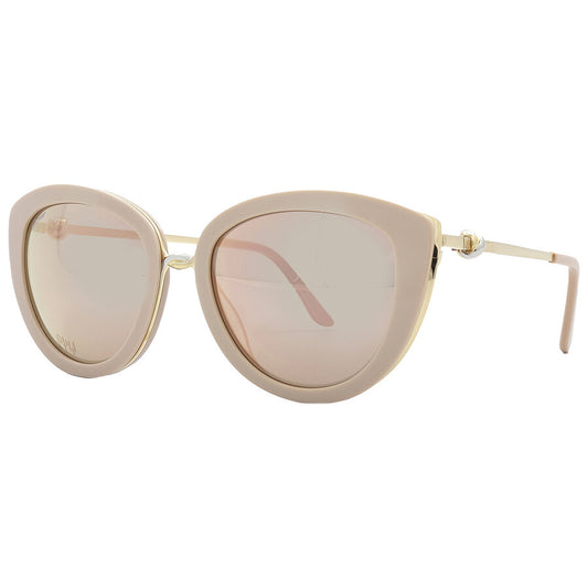 Cartier CT0247S | Women