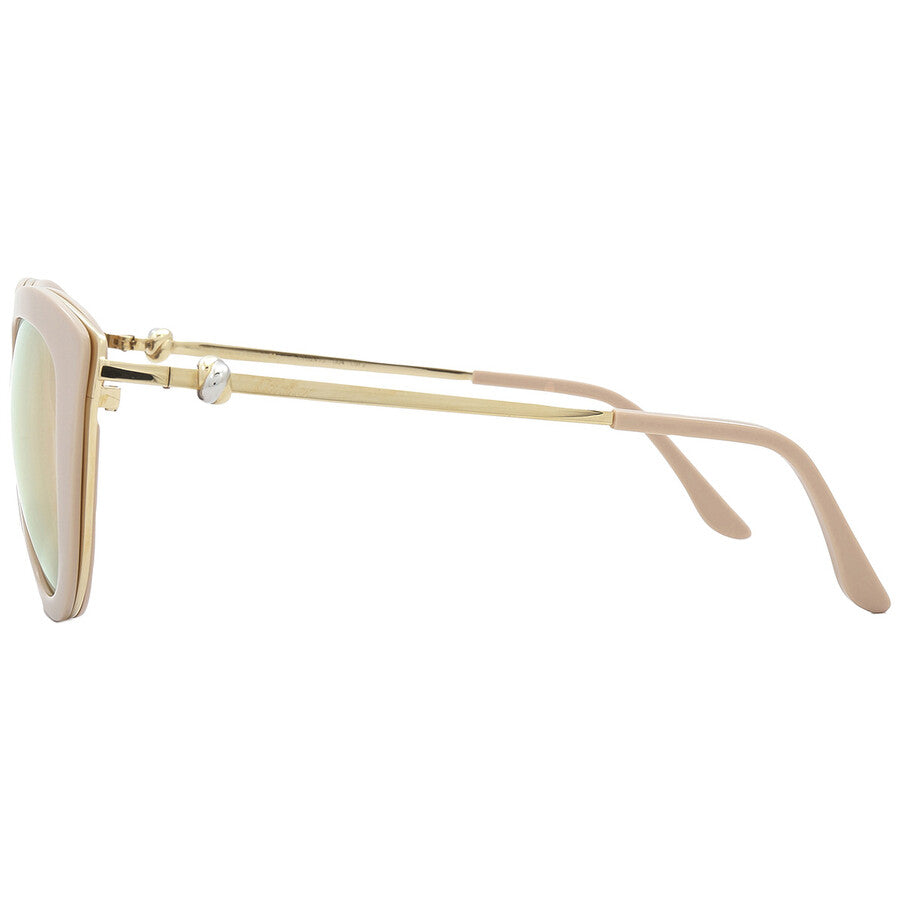 Cartier CT0247S | Women