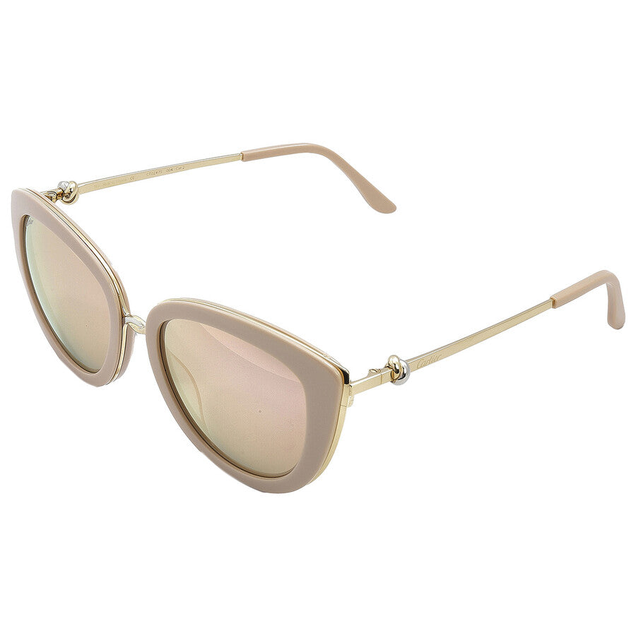 Cartier CT0247S | Women