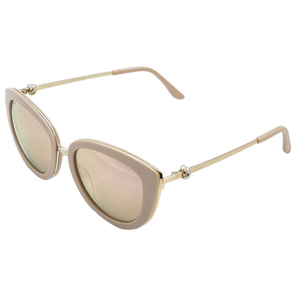 Cartier CT0247S | Women