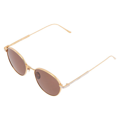 Cartier CT0009S | Unisex