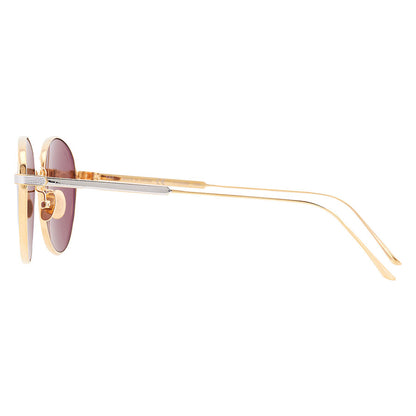 Cartier CT0009S | Unisex