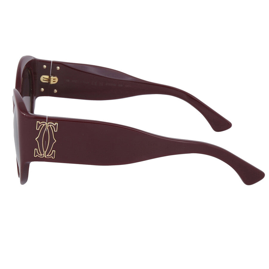 Cartier CT0305S | Women