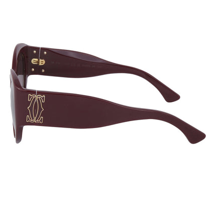 Cartier CT0305S | Women