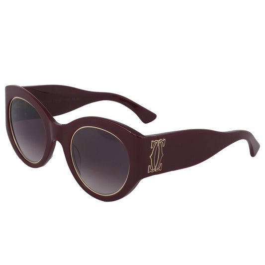 Cartier CT0305S | Women