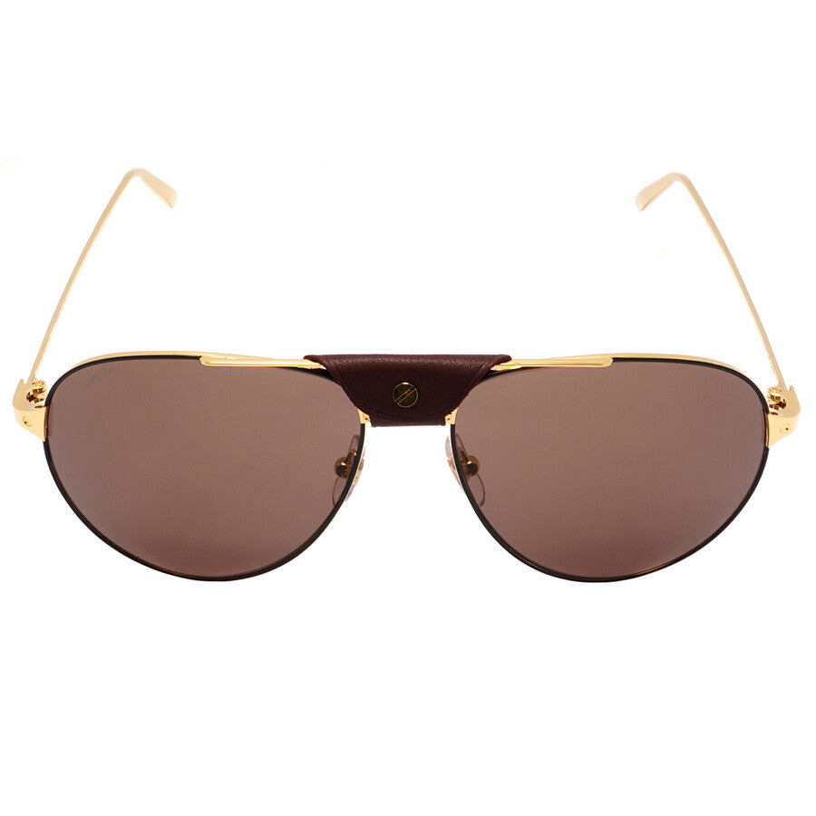 Cartier CT0038S | Men