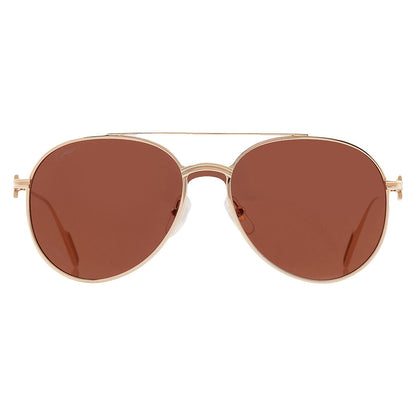 Cartier CT0273S | Unisex