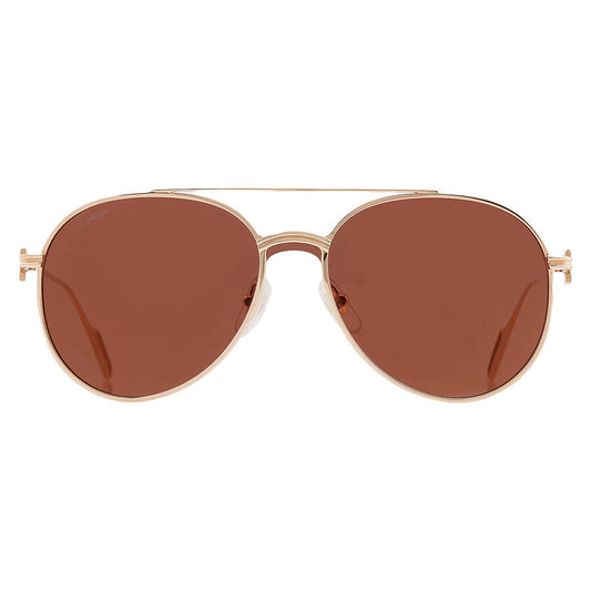 Cartier CT0273S | Unisex