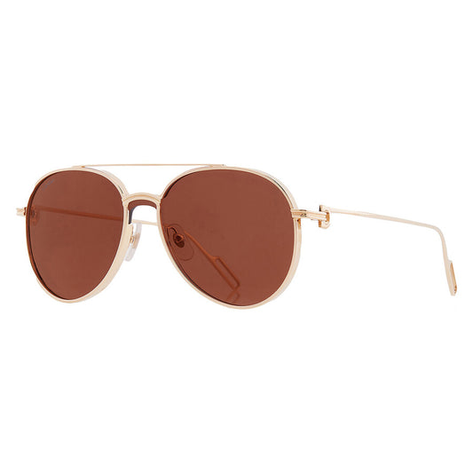 Cartier CT0273S | Unisex