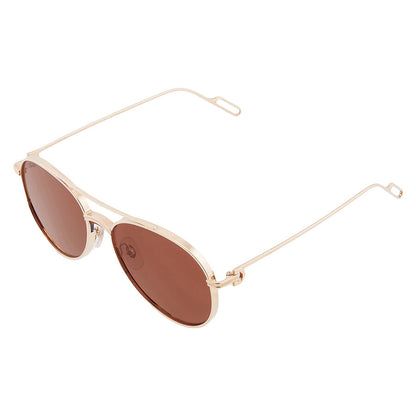 Cartier CT0273S | Unisex