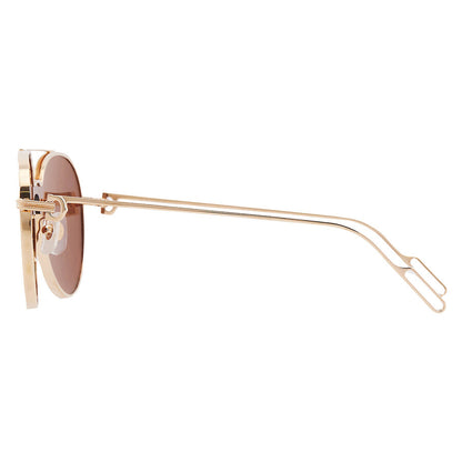 Cartier CT0273S | Unisex
