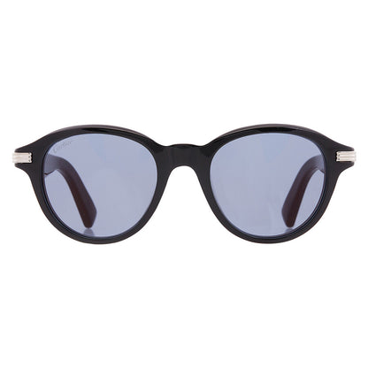 Cartier CT0395S | Men
