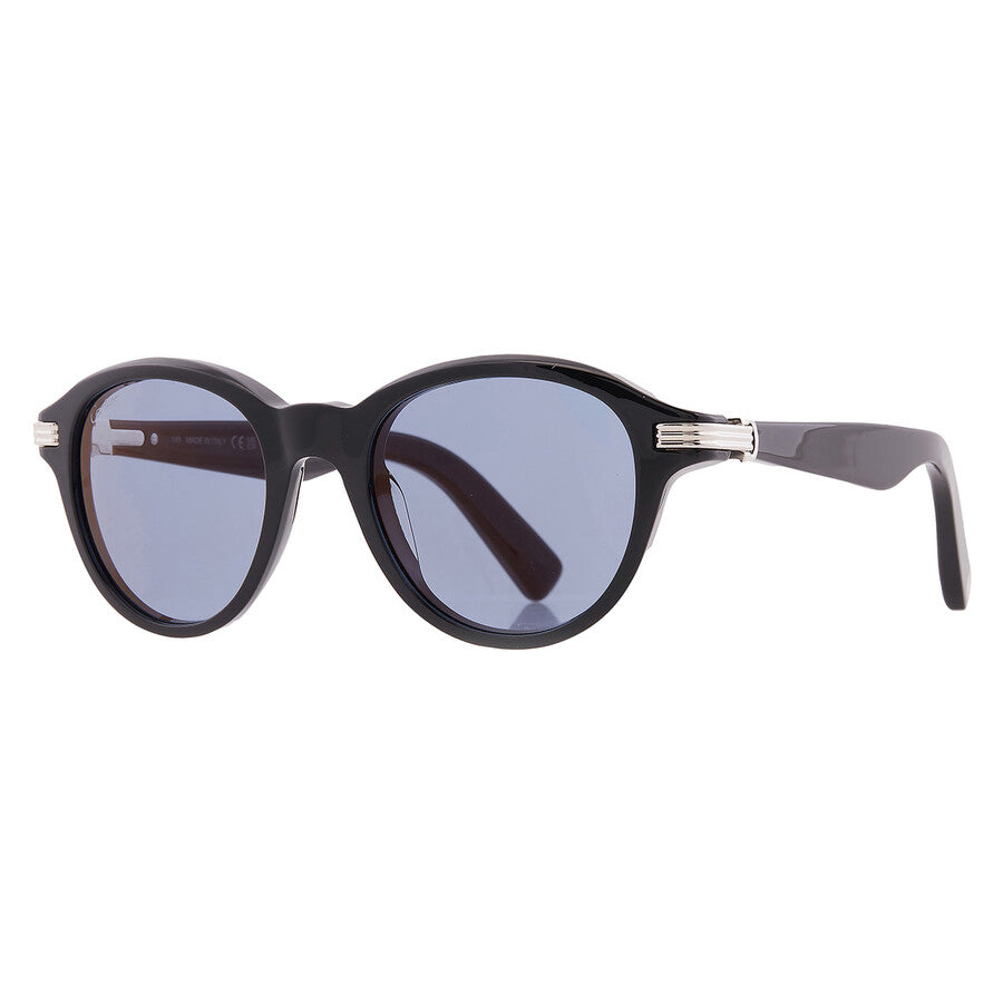 Cartier CT0395S | Men