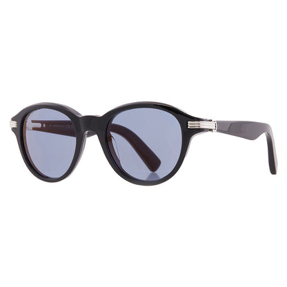 Cartier CT0395S | Men