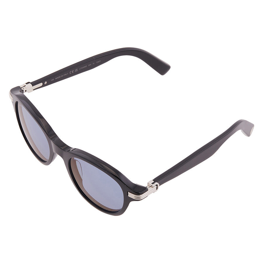 Cartier CT0395S | Men