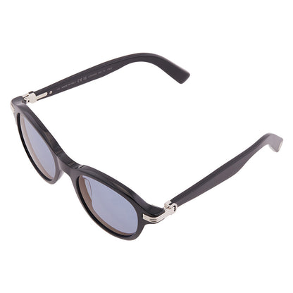 Cartier CT0395S | Men