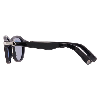 Cartier CT0395S | Men