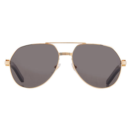 Cartier CT0272S | Men