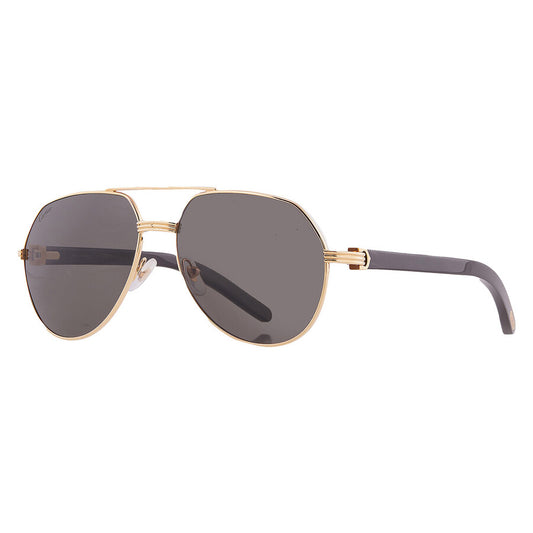 Cartier CT0272S | Men
