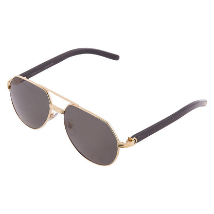 Cartier CT0272S | Men