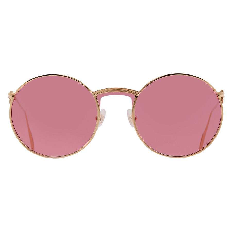 Cartier CT0274S | Women