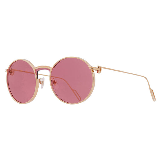Cartier CT0274S | Women