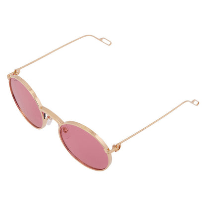 Cartier CT0274S | Women