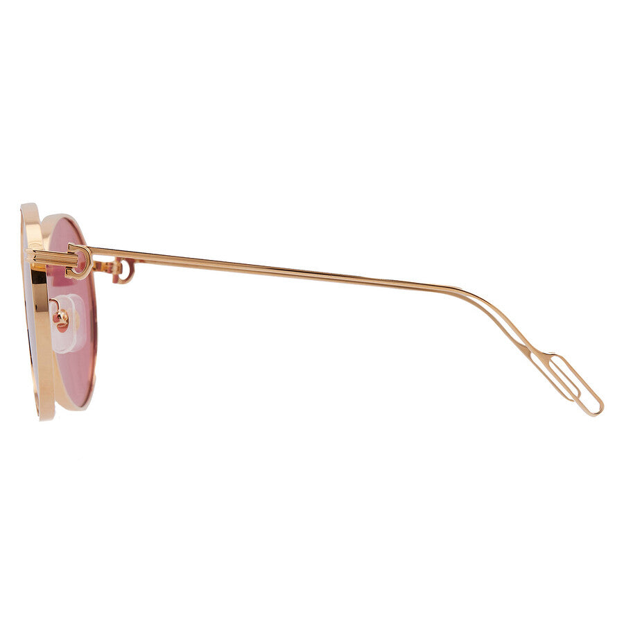 Cartier CT0274S | Women
