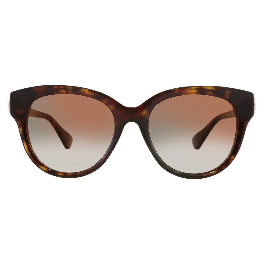 Cartier CT0506S | Women