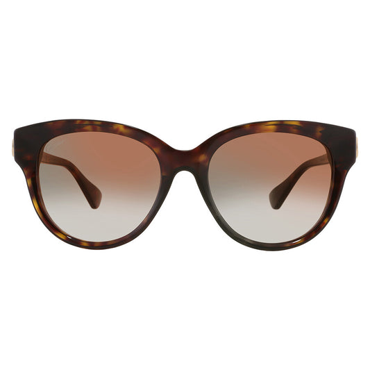 Cartier CT0506S | Women