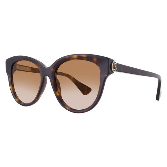Cartier CT0506S | Women