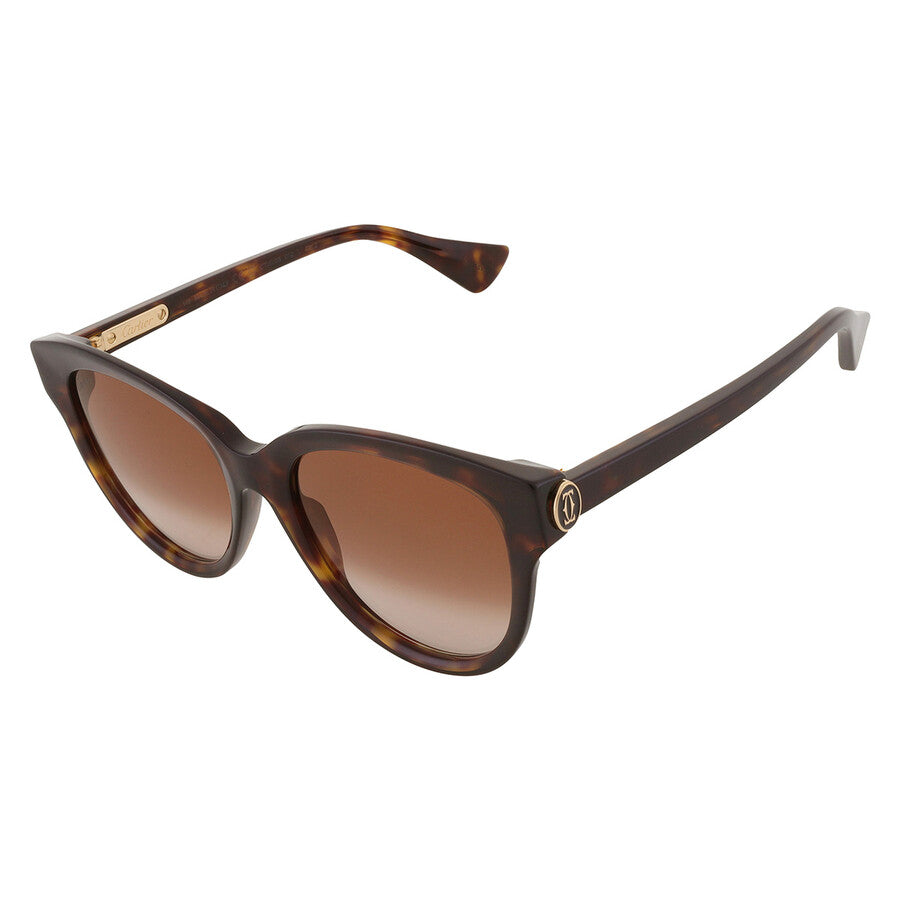 Cartier CT0506S | Women