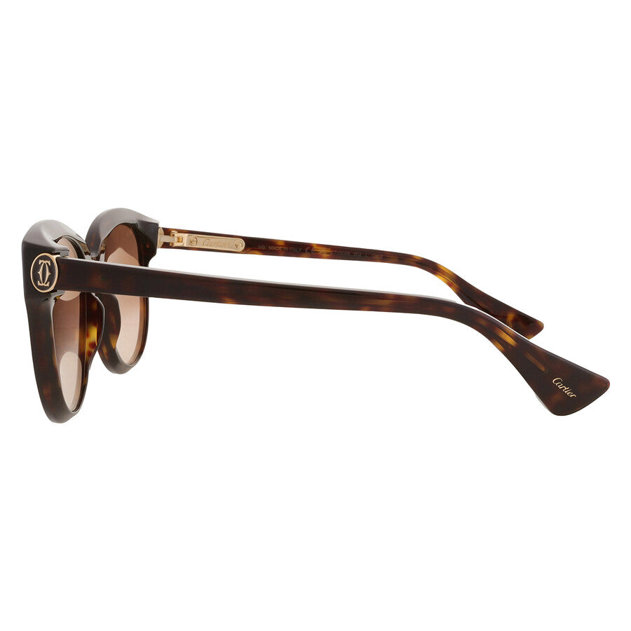 Cartier CT0506S | Women