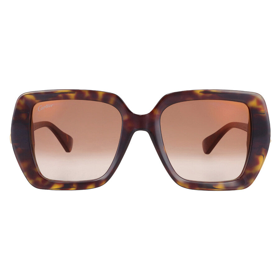 Cartier CT0507S | Women