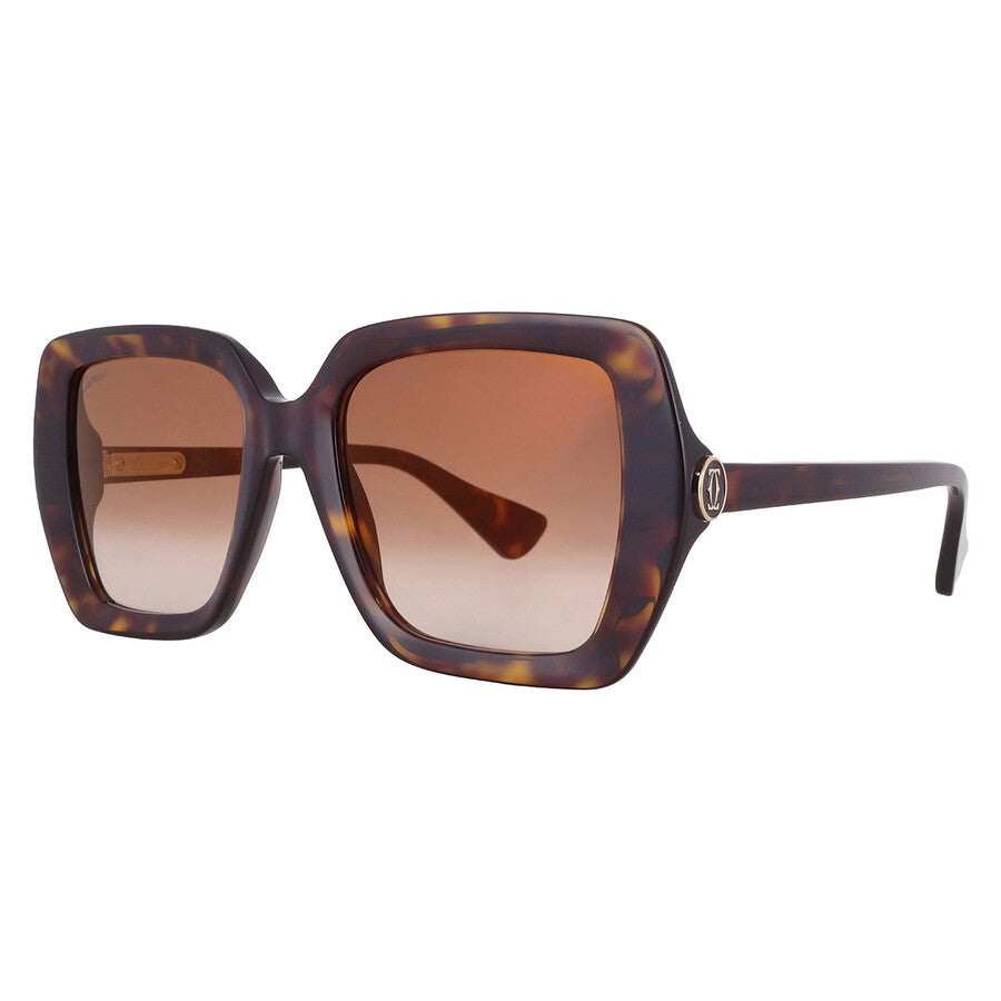 Cartier CT0507S | Women