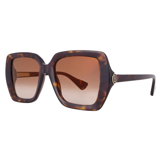 Cartier CT0507S | Women