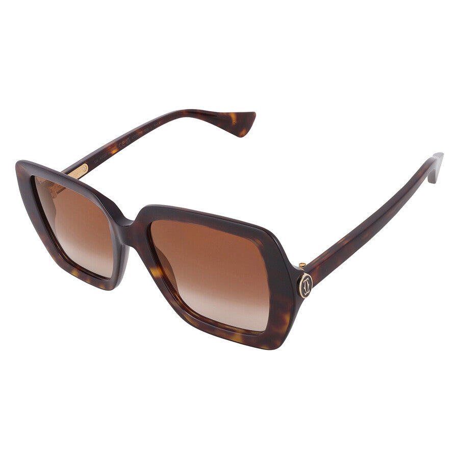 Cartier CT0507S | Women