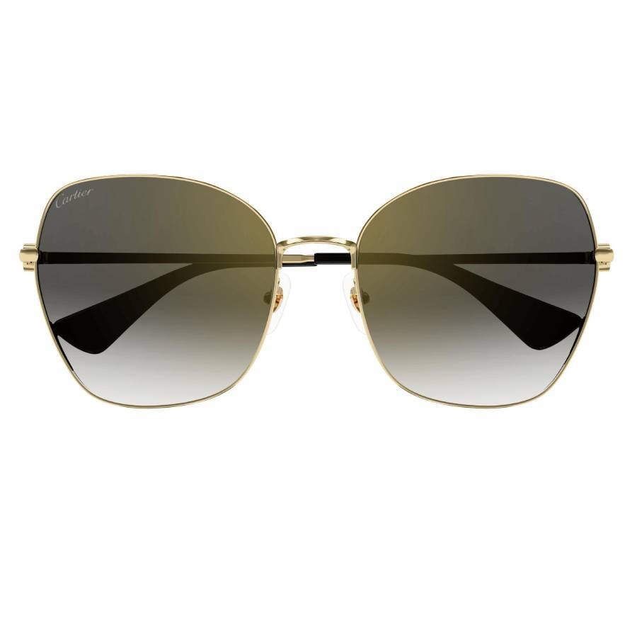 Cartier CT0402S | Women
