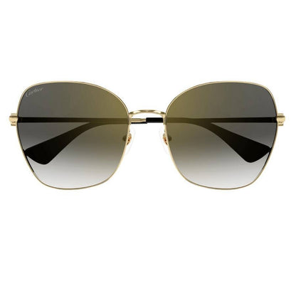 Cartier CT0402S | Women