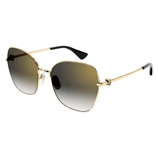 Cartier CT0402S | Women