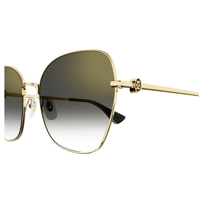 Cartier CT0402S | Women
