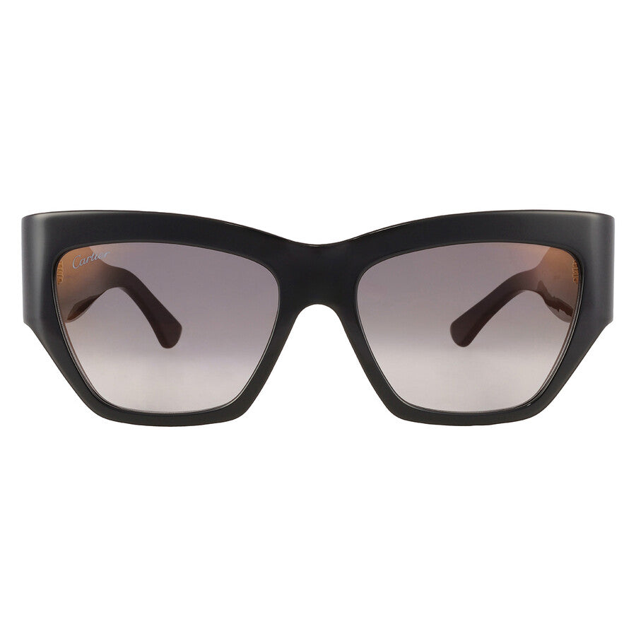 Cartier CT0435S | Women