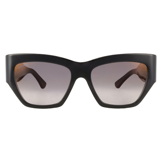 Cartier CT0435S | Women