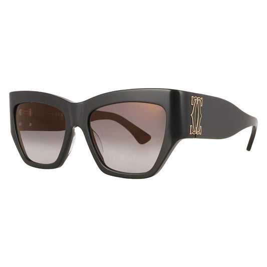 Cartier CT0435S | Women