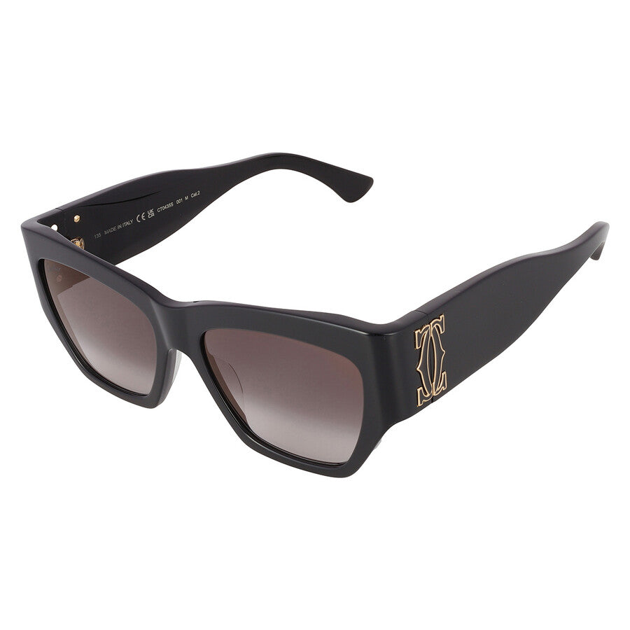 Cartier CT0435S | Women