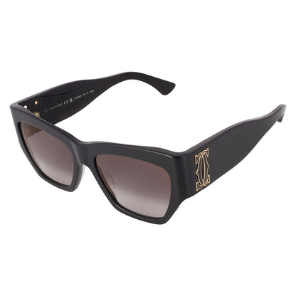 Cartier CT0435S | Women