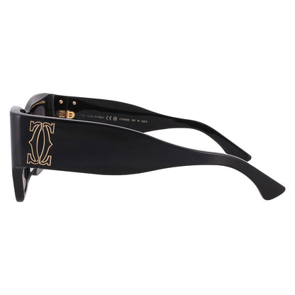 Cartier CT0435S | Women