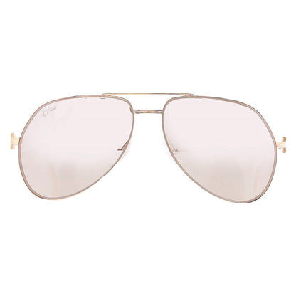 Cartier CT0110S | Unisex