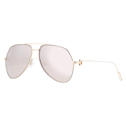 Cartier CT0110S | Unisex